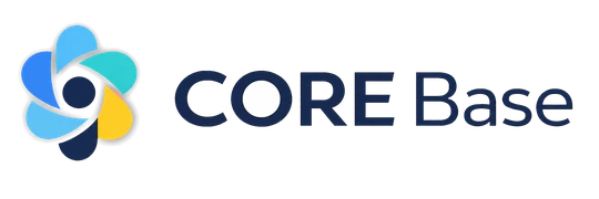 CORE Base
