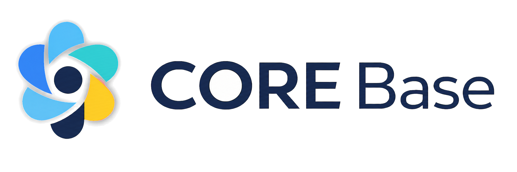 CORE Base