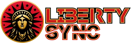 Liberty Sync Holdings
